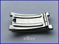 breitling watch clasps|breitling clasp replacement.